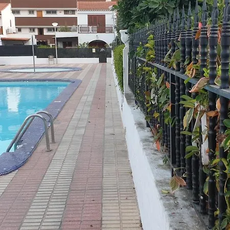 Don Diego Playa Del Ingles *